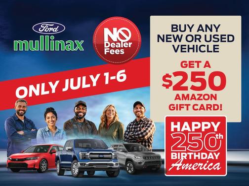 Star White Metallic Tri-Coat 2020 Ford Edge Titanium