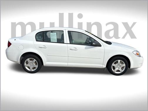 2005 Chevrolet Cobalt Base