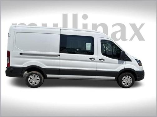 2023 Ford Transit-350 Base
