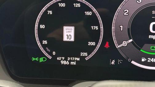 2025 Porsche 911 Carrera GTS