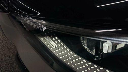 2023 Mercedes-Benz Maybach S 580 4MATIC