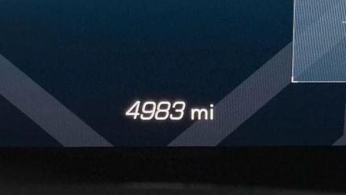 2023 Chevrolet Corvette Stingray w/1LT