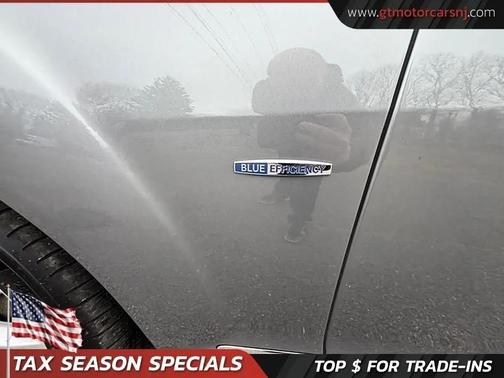 2012 Mercedes-Benz S-Class 4MATIC