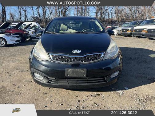 Used Kia For Sale In Brooklyn Ny Cars Com