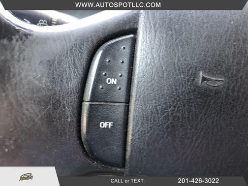 1998 Ford Club Wagon for sale in Woodridge, NJ - image 13