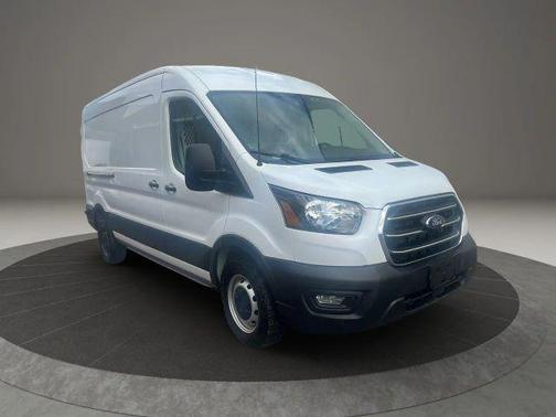 2020 Ford Transit-250 ROOF W/LWB