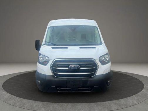 2020 Ford Transit-250 ROOF W/LWB