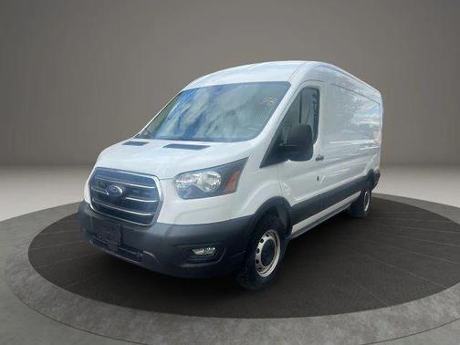 2020 Ford Transit-250 ROOF W/LWB