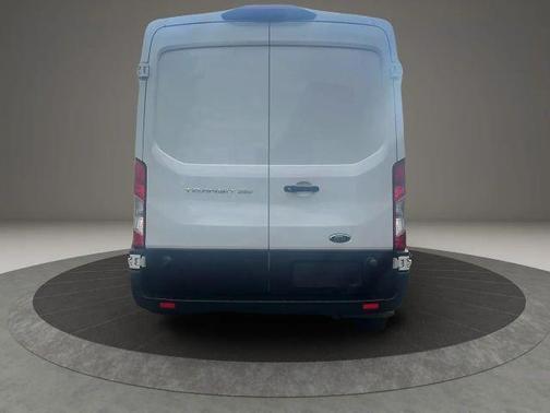 2020 Ford Transit-250 ROOF W/LWB