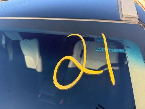 2016 Hyundai TUCSON Sport