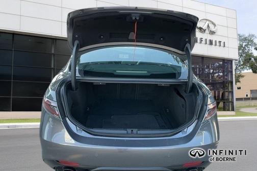 2024 Alfa Romeo Giulia Veloce