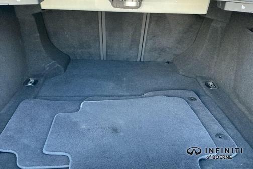 2024 Alfa Romeo Giulia Veloce