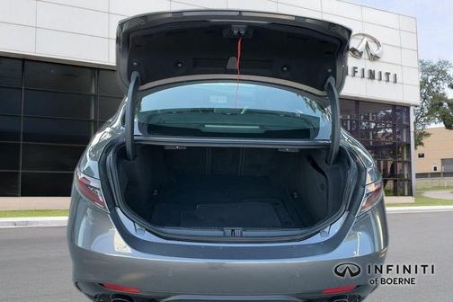 2024 Alfa Romeo Giulia Veloce