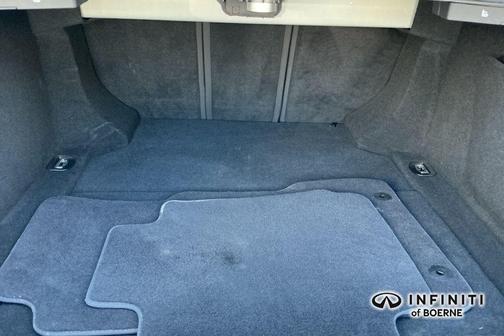 2024 Alfa Romeo Giulia Veloce