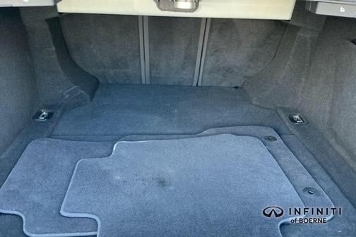 2024 Alfa Romeo Giulia Veloce