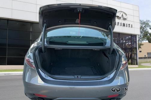 2024 Alfa Romeo Giulia Veloce