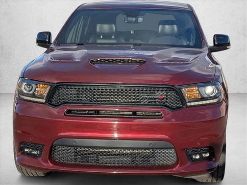 2020 Dodge Durango R/T AWD