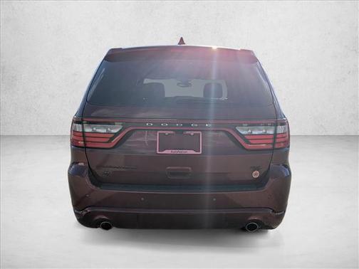 2020 Dodge Durango R/T AWD