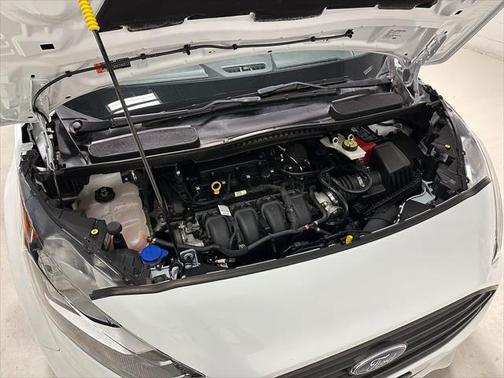2022 Ford Transit Connect XLT