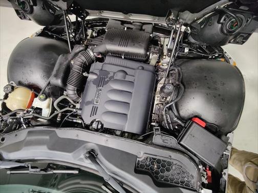 2006 Pontiac Solstice Base