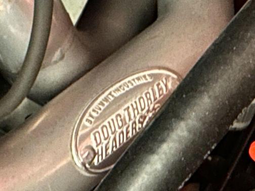 2010 Chevrolet Camaro 2SS