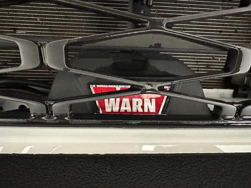 2019 Toyota 4Runner TRD Off Road Premium