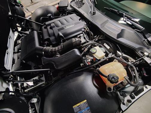 2007 Pontiac Solstice Base