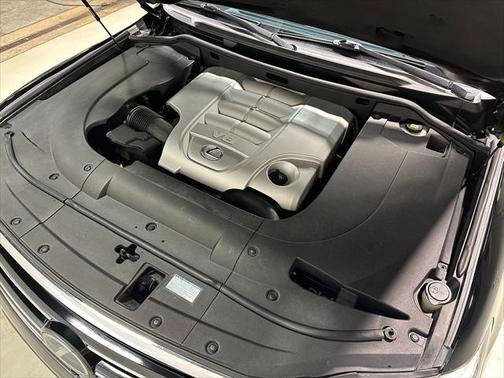 2015 Lexus LX 570 Base