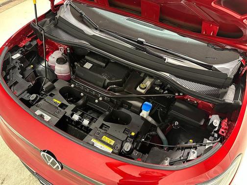 2023 Volkswagen ID.4 AWD Pro S