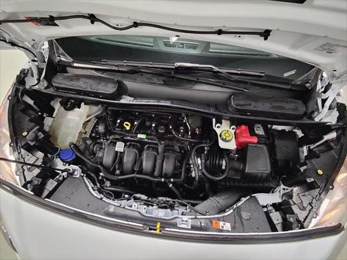 2023 Ford Transit Connect XLT