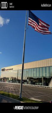 2023 Audi Q5 Premium Plus 45 TFSI S line quattro