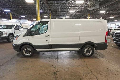 2016 Ford Transit-150 Base
