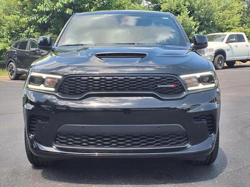 2025 Dodge Durango R/T AWD