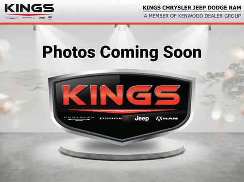 Agate Black Metallic 2023 Ford F-150 XLT