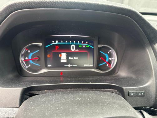 Platinum White Pearl 2022 Honda Pilot Touring 8-Passenger