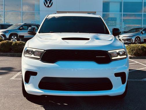 2024 Dodge Durango R/T AWD