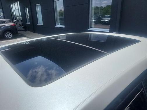 2014 Chrysler 300 S