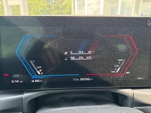 2023 BMW M2 Base