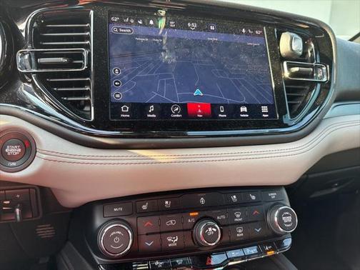 2022 Dodge Durango R/T Plus AWD