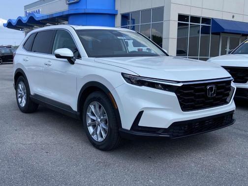 2022 Honda Accord LX 1.5T