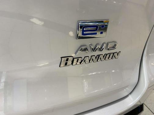 2025 Honda Prologue Elite