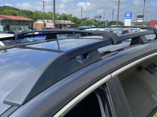 2021 Subaru Ascent Premium 8-Passenger