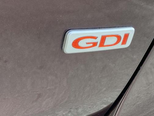 Dark Cherry 2014 Kia Sorento LX