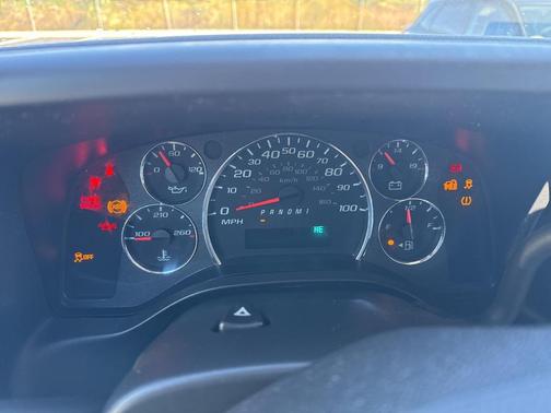 2022 GMC Savana 3500 RWD 3500 Extended Wheelbase LS