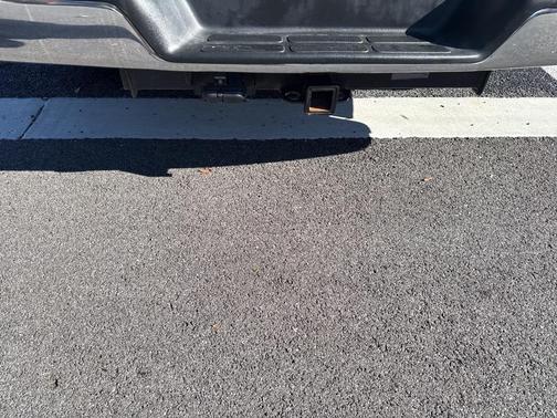 2022 GMC Savana 3500 RWD 3500 Extended Wheelbase LS