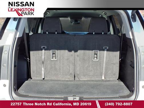 2023 GMC Acadia FWD SLE