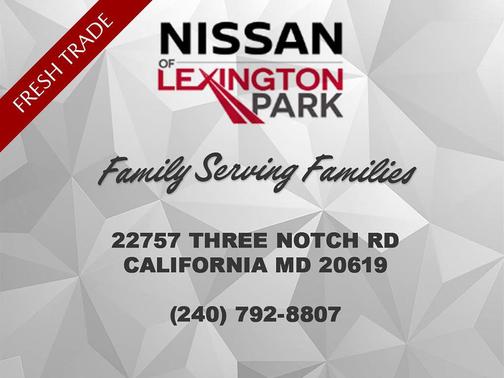 2025 Mazda CX-30 2.5 S Carbon Edition