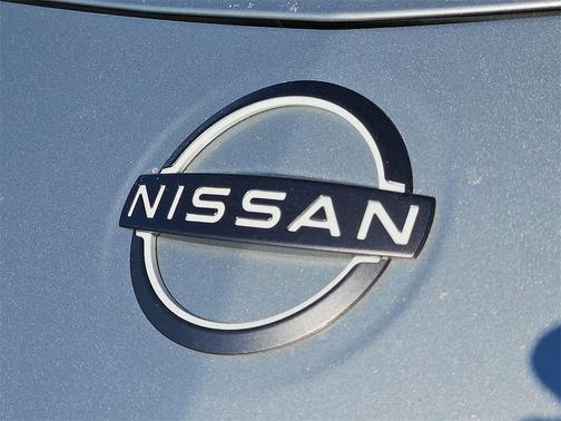 2024 Nissan Z NISMO Auto