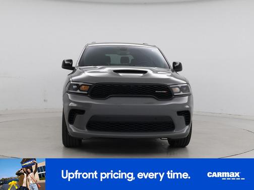 2023 Dodge Durango R/T