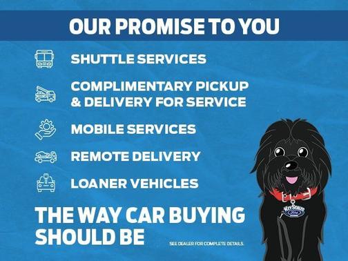 2024 Chevrolet Malibu LT W/1LT